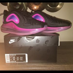 ***SOLD*** Air Max 720